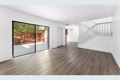 1700 Embassy Drive #708, West Palm Beach, FL 33401 - Photo 10