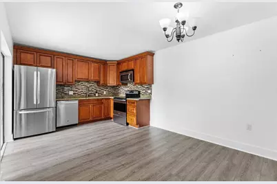 1700 Embassy Drive #708, West Palm Beach, FL 33401 - Photo 22