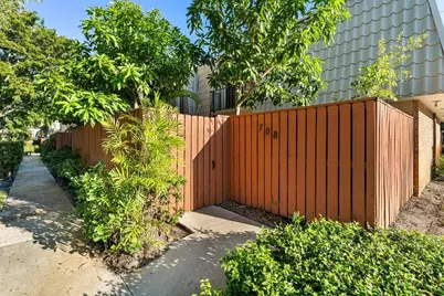 1700 Embassy Drive #708, West Palm Beach, FL 33401 - Photo 32