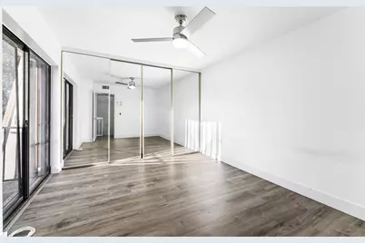 1700 Embassy Drive #708, West Palm Beach, FL 33401 - Photo 32