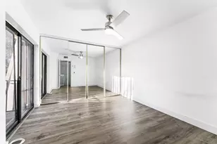 1700 Embassy Dr, West Palm Beach, FL 33401 - Photo 32