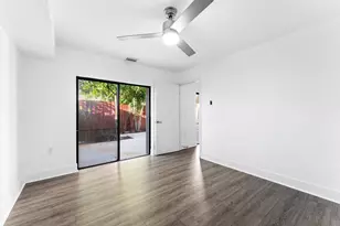 1700 Embassy Dr, West Palm Beach, FL 33401 - Photo 12