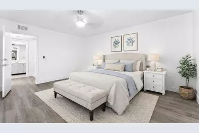 1700 Embassy Drive #708, West Palm Beach, FL 33401 - Photo 24