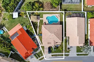 1583 SW 186th Terrace, Pembroke Pines, FL 33029 - Photo 34