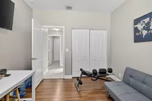 1583 SW 186th Terrace, Pembroke Pines, FL 33029 - Photo 12