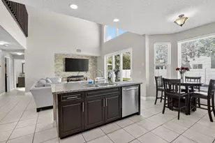 1583 SW 186th Terrace, Pembroke Pines, FL 33029 - Photo 6