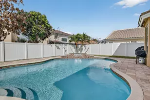 1583 SW 186th Terrace, Pembroke Pines, FL 33029 - Photo 24