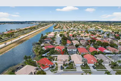 1583 SW 186th Terrace, Pembroke Pines, FL 33029 - Photo 30