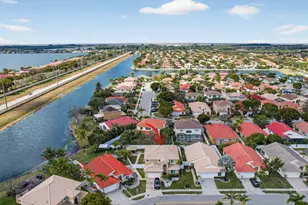 1583 SW 186th Terrace, Pembroke Pines, FL 33029 - Photo 30