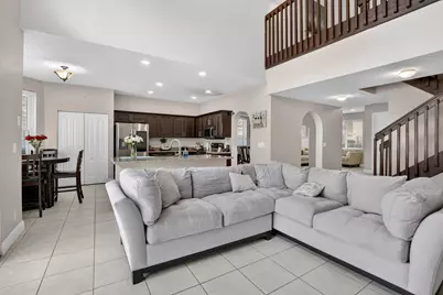 1583 SW 186th Terrace, Pembroke Pines, FL 33029 - Photo 10