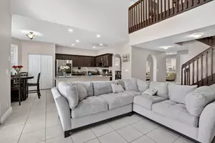 1583 SW 186th Terrace, Pembroke Pines, FL 33029 - Photo 10