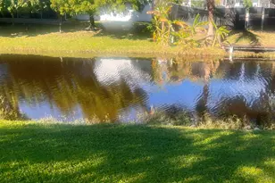 7505 NW 5th Pl, Margate, FL 33063 - Photo 1