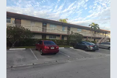 7505 NW 5th Place #106, Margate, FL 33063 - Photo 2
