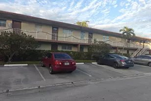 7505 NW 5th Pl, Margate, FL 33063 - Photo 2