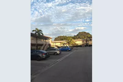 7505 NW 5th Place #106, Margate, FL 33063 - Photo 20