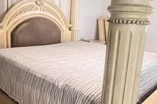 7505 NW 5th Pl, Margate, FL 33063 - Photo 6