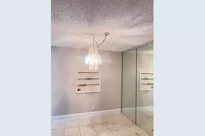 7505 NW 5th Place #106, Margate, FL 33063 - Photo 10