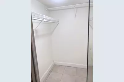 7505 NW 5th Place #106, Margate, FL 33063 - Photo 8