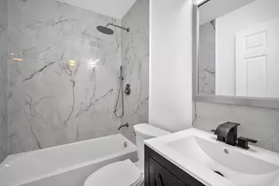 719 SW 10th Street, Homestead, FL 33034 - Photo 8