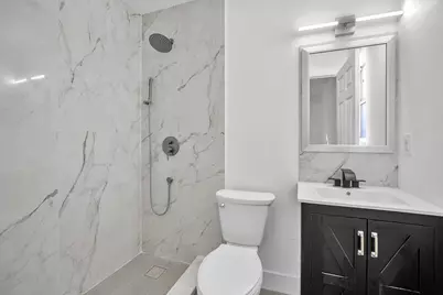 719 SW 10th Street, Homestead, FL 33034 - Photo 6