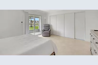 1072 Yarmouth D, Boca Raton, FL 33434 - Photo 20