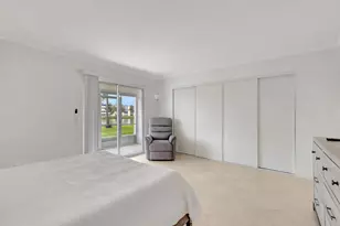 1072 Yarmouth D, Boca Raton, FL 33434 - Photo 20