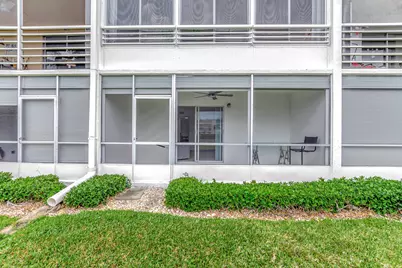 1072 Yarmouth D, Boca Raton, FL 33434 - Photo 4