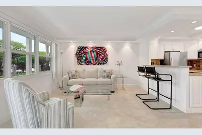 1072 Yarmouth D, Boca Raton, FL 33434 - Photo 8