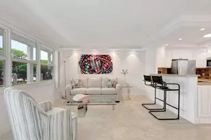 1072 Yarmouth D, Boca Raton, FL 33434 - Photo 8