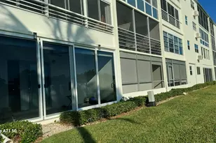 1072 Yarmouth D, Boca Raton, FL 33434 - Photo 22