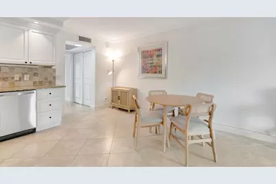 1072 Yarmouth D, Boca Raton, FL 33434 - Photo 12