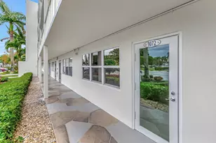 1072 Yarmouth D, Boca Raton, FL 33434 - Photo 6