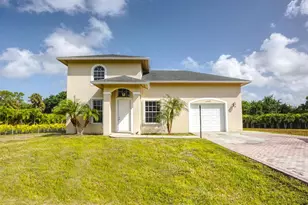 1550 C Rd, Loxahatchee Groves, FL 33470 - Photo 1