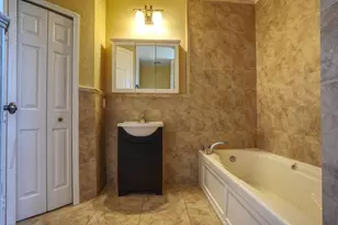 1550 C Rd, Loxahatchee, FL 33470 - Photo 8