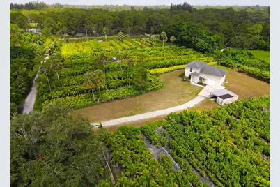 1550 C Road, Loxahatchee, FL 33470 - Photo 20