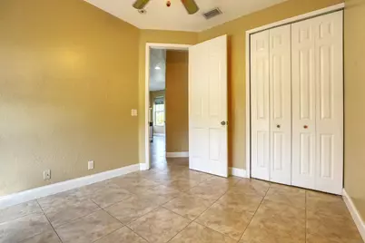 1550 C Road, Loxahatchee, FL 33470 - Photo 6