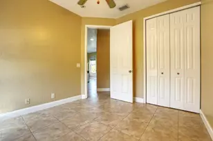 1550 C Rd, Loxahatchee, FL 33470 - Photo 6