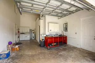 1550 C Rd, Loxahatchee, FL 33470 - Photo 14