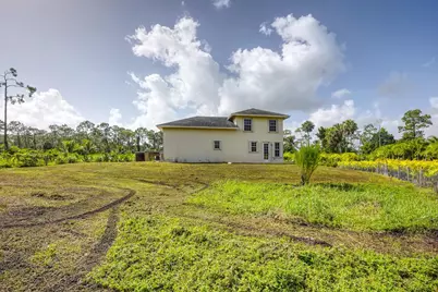 1550 C Road, Loxahatchee Groves, FL 33470 - Photo 18