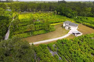 1550 C Rd, Loxahatchee Groves, FL 33470 - Photo 20