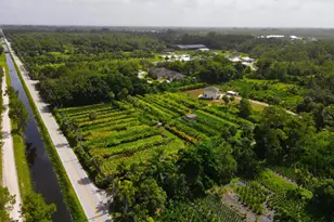 1550 C Rd, Loxahatchee Groves, FL 33470 - Photo 22