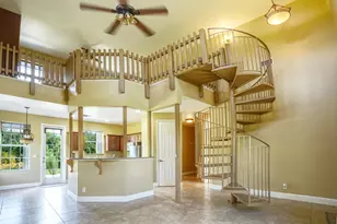 1550 C Rd, Loxahatchee Groves, FL 33470 - Photo 2