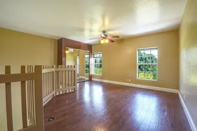 1550 C Road, Loxahatchee Groves, FL 33470 - Photo 10