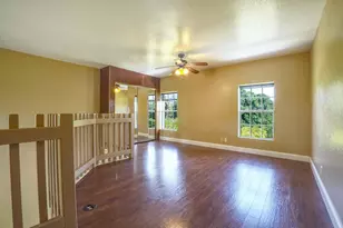 1550 C Rd, Loxahatchee Groves, FL 33470 - Photo 10