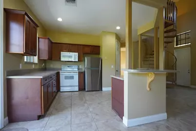 1550 C Road, Loxahatchee Groves, FL 33470 - Photo 4
