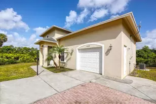1550 C Rd, Loxahatchee Groves, FL 33470 - Photo 16