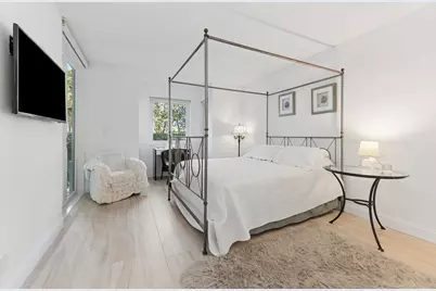 100 SE 5th Avenue #102, Boca Raton, FL 33432 - Photo 14