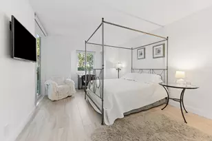 100 SE 5th Ave, Boca Raton, FL 33432 - Photo 14