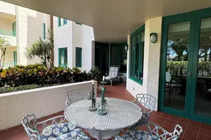 100 SE 5th Ave, Boca Raton, FL 33432 - Photo 32