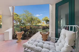100 SE 5th Ave, Boca Raton, FL 33432 - Photo 18